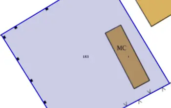 Auction image House