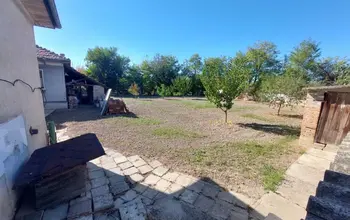Auction image Други