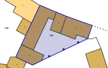 Auction image Къща