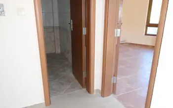 Auction image Жилищна сграда