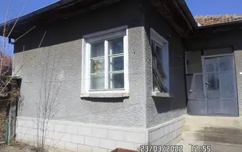 Auction image Къща