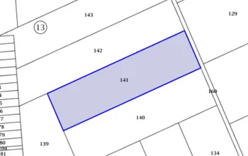 Auction image Farmland