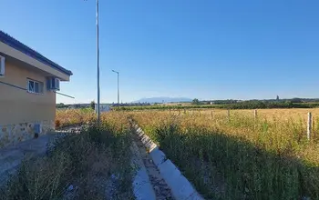 Auction image Farmland