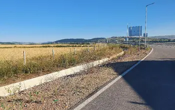 Auction image Farmland