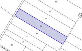 Auction image Земеделска земя/имот, ферма, парник/оранжерия