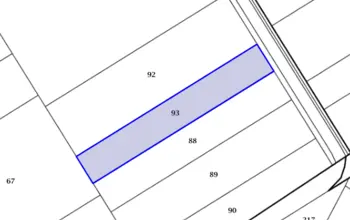 Auction image Земеделска земя/имот, ферма, парник/оранжерия