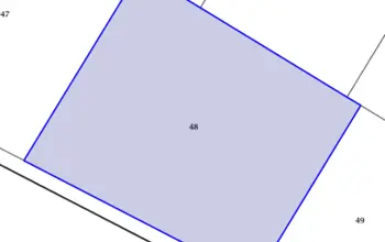 Auction image Земеделска земя/имот, ферма, парник/оранжерия