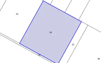 Auction image Земеделска земя/имот, ферма, парник/оранжерия