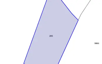 Auction image Земеделска земя/имот, ферма, парник/оранжерия