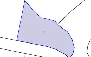 Auction image Farmland