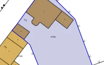 3-стаен апартамент