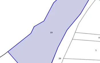 Auction image Other