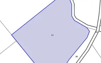 Auction image Other