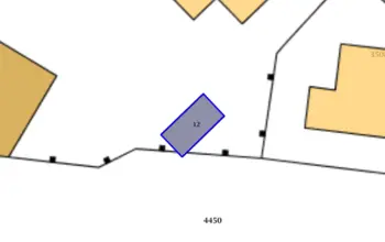 Auction image Гора