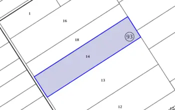 Auction image Земеделска земя/имот, ферма, парник/оранжерия