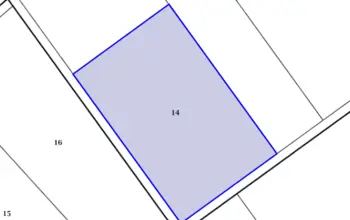 Auction image Земеделска земя/имот, ферма, парник/оранжерия