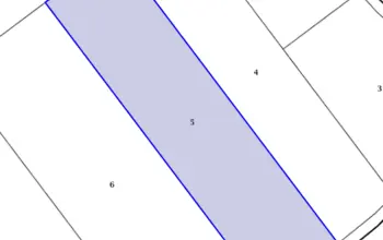 Auction image Земеделска земя/имот, ферма, парник/оранжерия