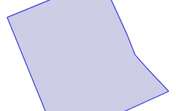 Auction image Земеделска земя/имот, ферма, парник/оранжерия