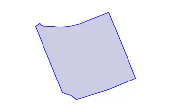 Auction image Земеделска земя/имот, ферма, парник/оранжерия