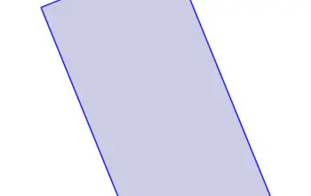 Auction image Земеделска земя/имот, ферма, парник/оранжерия