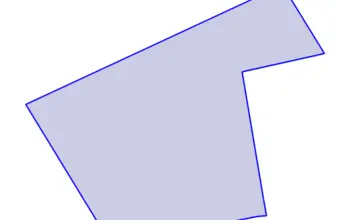 Auction image Земеделска земя/имот, ферма, парник/оранжерия