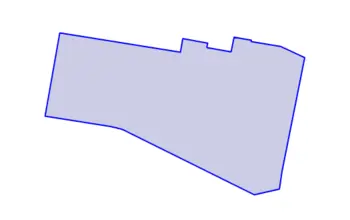 Парцел (ПИ, УПИ, двор)