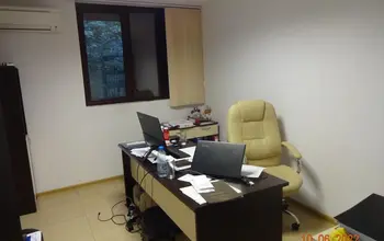 Auction image Office, Administrative