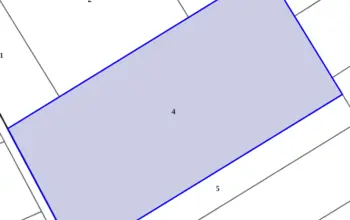 Auction image Земеделска земя/имот, ферма, парник/оранжерия