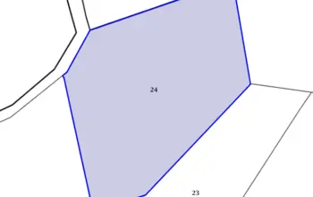 Auction image Земеделска земя/имот, ферма, парник/оранжерия