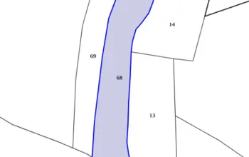 Auction image Земеделска земя/имот, ферма, парник/оранжерия