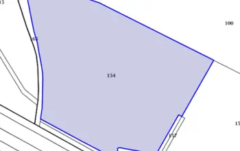 Auction image Земеделска земя/имот, ферма, парник/оранжерия