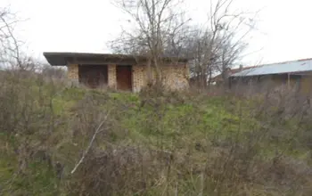 Auction image Къща