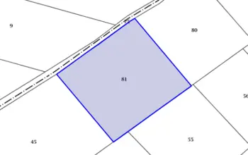 Auction image Земеделска земя/имот, ферма, парник/оранжерия