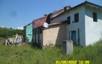 Auction image Other