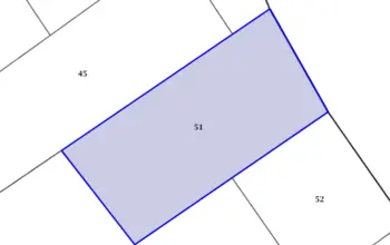 Auction image Земеделска земя/имот, ферма, парник/оранжерия