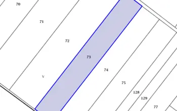 Auction image Земеделска земя/имот, ферма, парник/оранжерия