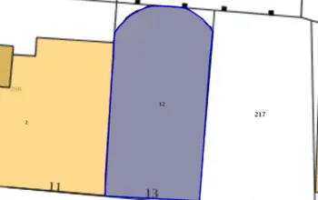 Auction image Гора
