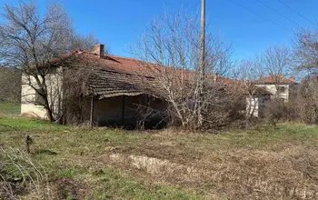 Auction image Farmland
