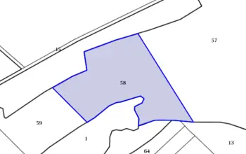 Auction image Farmland