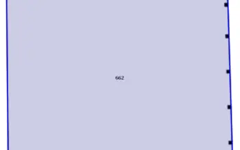 Auction image Парцел (ПИ, УПИ, двор)