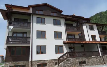 Auction image Hotel, Spa