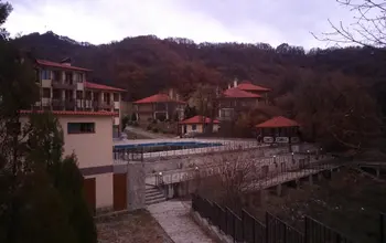 Auction image Hotel, Spa