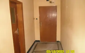 Auction image Гараж, паркомясто