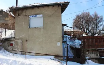 Auction image Land for building