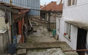 Auction image Land for building
