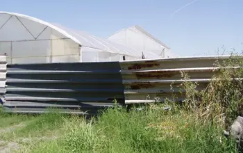 Auction image Farmland