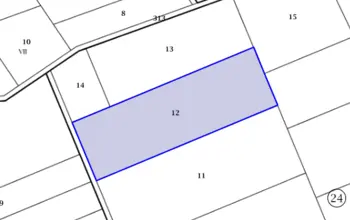 Auction image Земеделска земя/имот, ферма, парник/оранжерия