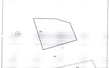 Auction image Farmland
