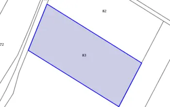 Auction image Farmland