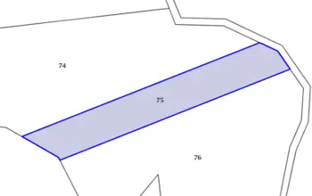 Auction image Farmland